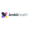 Aroko Health logo - Similar company to Datavistaiq