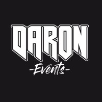 DARON Events logo - Similar company to Zwemgoed