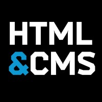Html And Cms