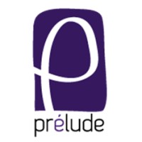 Groupe Prélude logo - Similar company to Crms