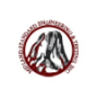 Midland Standard Engineering & Testing, Inc. logo - Similar company to Rubino Engineering, Inc.
