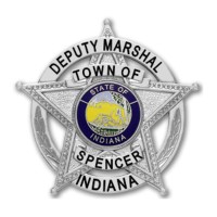 Spencer Police Department