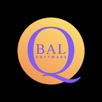 QBAL SOFTWARE