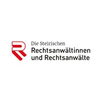 Steiermärkische Rechtsanwaltskammer logo - Similar company to Rechtsanwaltskammer Wien