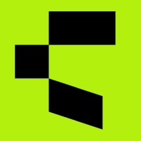 Cyphr logo - Similar company to Geneqty Inc.