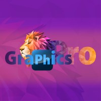 GraphicsPro logo - Similar company to Timmdek