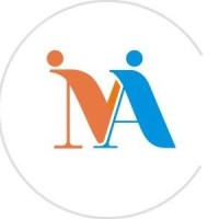 Myadyapika logo - Similar company to Excelon Academy