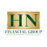 Hn Financial Group