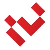 Symyoo logo - Similar company to Dodlab