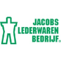 Jacobs Lederwaren logo - Similar company to Leabags Gmbh