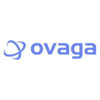 Ovaga Technologies logo - Similar company to Ovaga Technologies