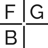 Fernández, García-Naranjo, Boker & Garibay logo - Similar company to Gart
