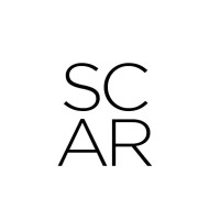 SCAR logo - Similar company to Pak Lighting