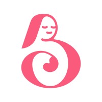 Diary Bunda logo - Similar company to Commeasure