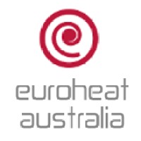 Euroheat Australia logo - Similar company to Everwarm Pty Ltd