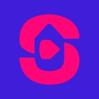 immoswipe logo - Similar company to Livetour Immobilienmarketing Gmbh