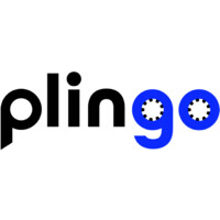 Plingo Media, Inc.
