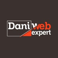 Daniweb - Expert logo - Similar company to Berox