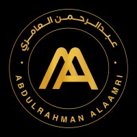Abdulrahman Alaamri Advocates and Legal Consultants logo - Similar company to Multi Hathway Llp