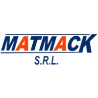 MatMack SRL logo - Similar company to Consultoria Carranza 2025