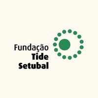 Fundação Tide Setubal logo - Similar company to Fundo Agbara