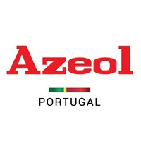 Azeol logo - Similar company to Montiqueijo