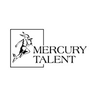 Mercury Talent logo - Similar company to Mpr Talent