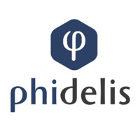 Phidelis Tecnologia