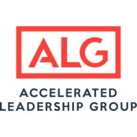 Accelerated Leadership Group