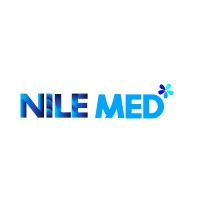 NILEMED logo - Similar company to Lazarus Ventures