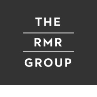 The RMR Group logo - Similar company to Uc Funds