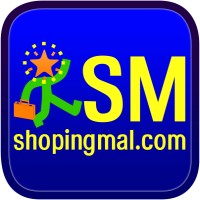 Shoping Mal logo - Similar company to Shoping Online