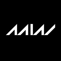 Min Works logo - Similar company to Cricindy