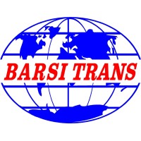Barsi Trans For Heavy Transportation & Petroleum Services logo - Similar company to Makers Electronics