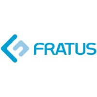Fratus srl logo - Similar company to Macplast S.P.A.