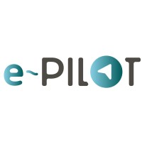 e-PILOT logo - Similar company to Withtime