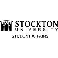 Stockton Student Affairs logo - Similar company to Community College Preparatory Academy