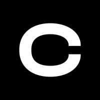 Cadence Films logo - Similar company to Defined Media