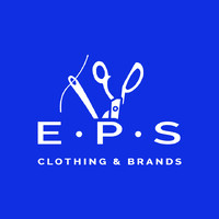 EPS Clothing and Brands logo - Similar company to Creative Assemble