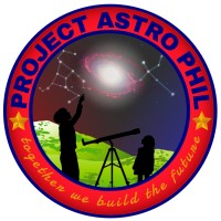 Project Astro Phil