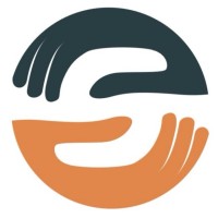 Synergie pro Nancy logo - Similar company to Mln-Conseil