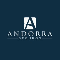 Andorra Seguros logo - Similar company to Jhd
