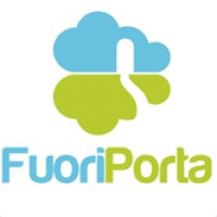 Fuoriporta