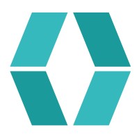 Fundación Energía Responsable logo - Similar company to Visalia