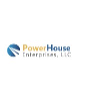 PowerHouse Enterprises, LLC logo - Similar company to Alternative Engineering Inc.
