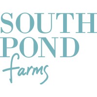 South Pond Farms