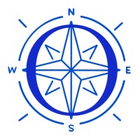 Odin Careers logo - Similar company to Insync Group