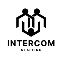 Intercom Staffing, LLC logo - Similar company to Energize Music
