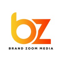 Brand Zoom Media logo - Similar company to Digiconweb