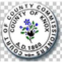 Knox County District Attorney